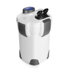 Air Pump