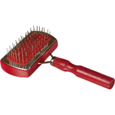 Brushes & Combs