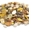 Crispy Muesli Hamsters & Co