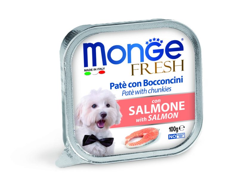 FRESH SALMONE_8009470013086 (1)