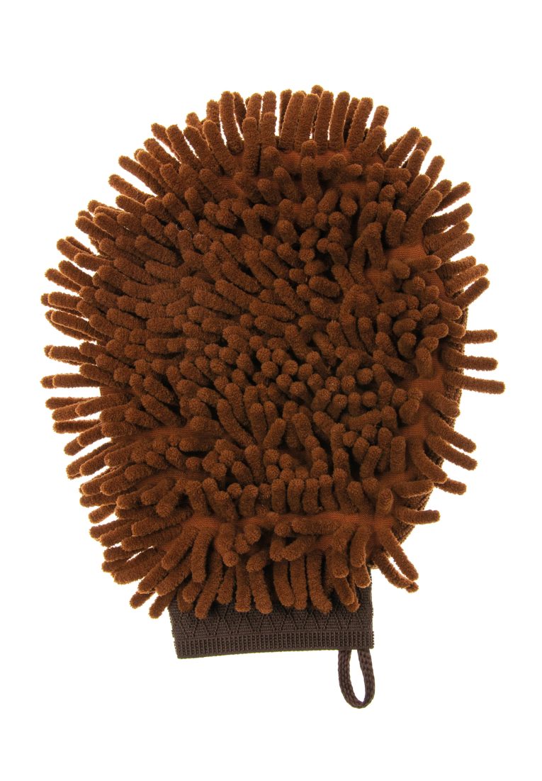 ICA100