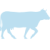 Beef