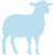 Lamb