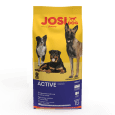 4032254770701_Hund_JosiDog_Active_15kg_frontal