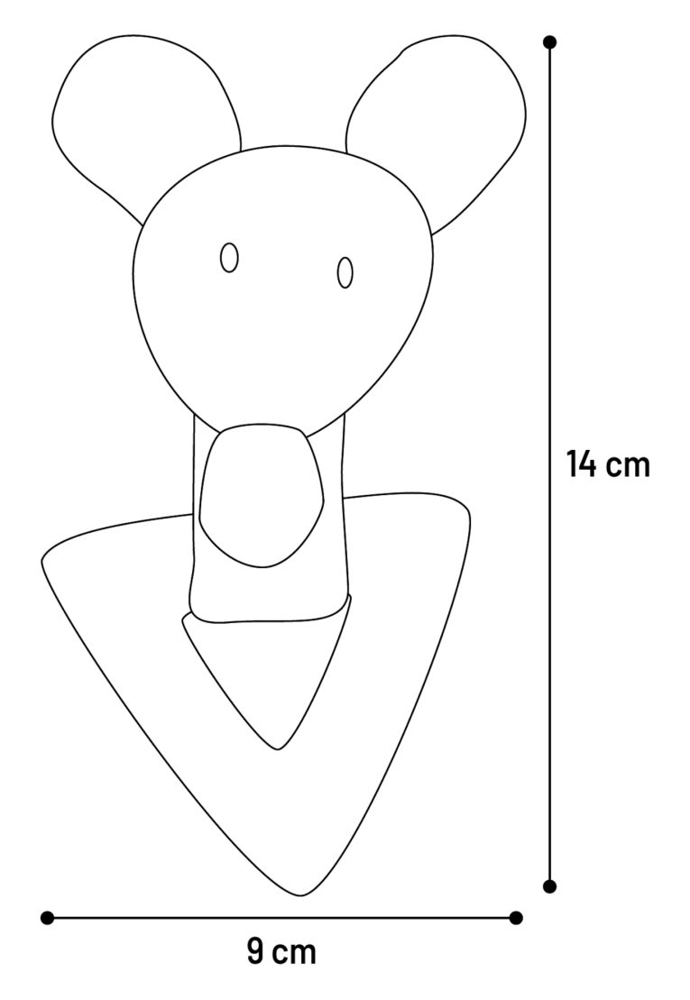 522493_T_03