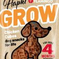 FLA_008423_FO_517585_HAPKI_CHICKEN_CUBES_85GR_125x200