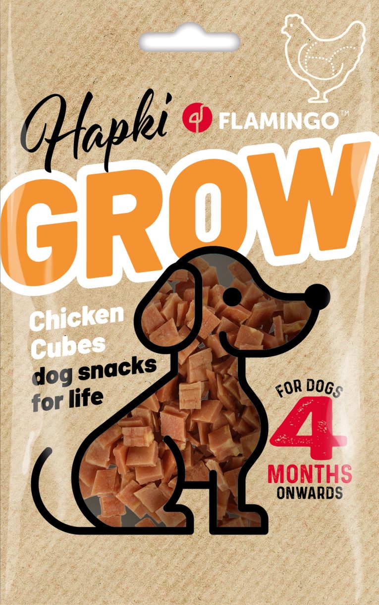 FLA_008423_FO_517585_HAPKI_CHICKEN_CUBES_85GR_125x200