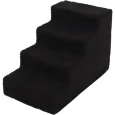 5235320