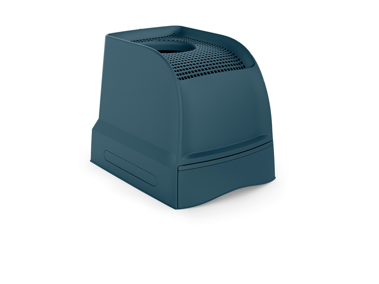 Imac Frida Cat Litter Box PetCy