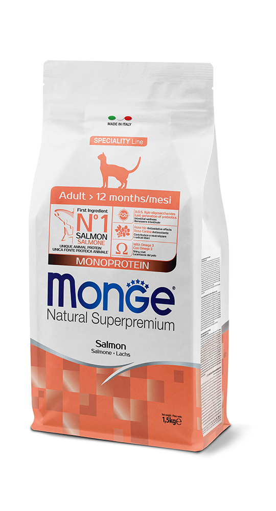 ADULT-MONO-salmone_15KG_8009470005517