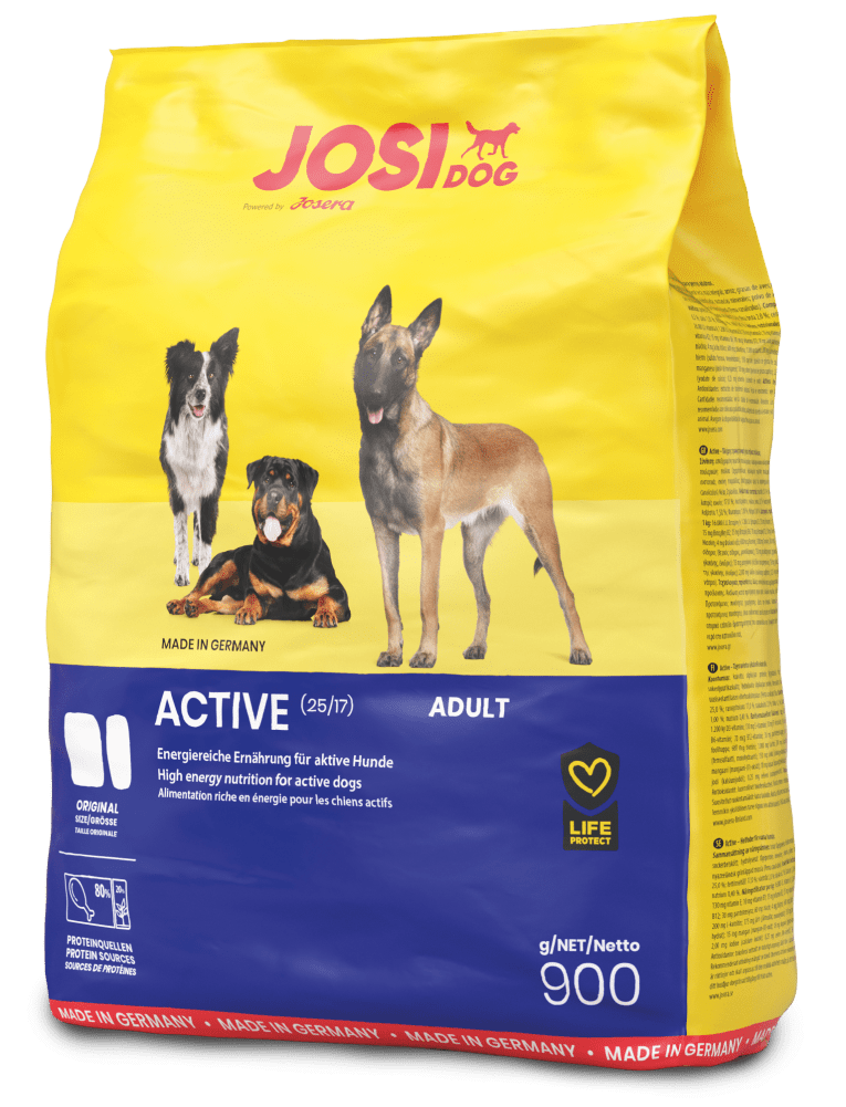 Active_900 g _with shadow