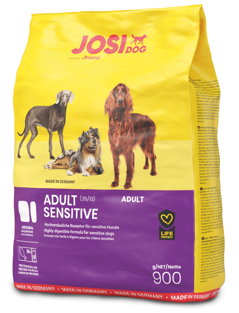 AdultSensitive_900 g _with shadow