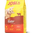 JOS_JosiCat_Beef_650_Perspektive_with shadow
