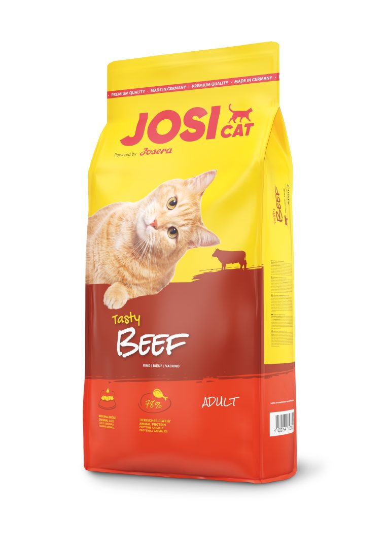 JOS_JosiCat_Beef_Perspektive_with shadow