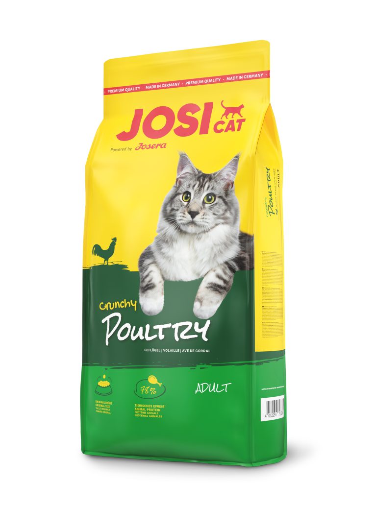 JOS_JosiCat_Crunchy-Poultry_Perspektive_with shadow
