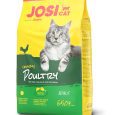 JOS_JosiCat_Poultry_650_Perspektive_with shadow