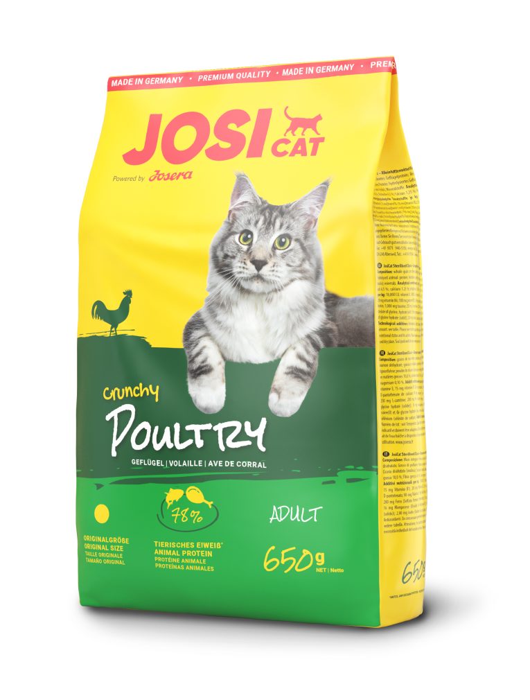 JOS_JosiCat_Poultry_650_Perspektive_with shadow