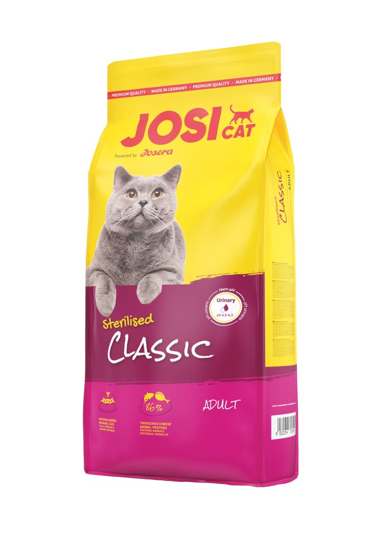JOS_JosiCat_Sterilised_Perspektive
