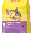 JuniorSensitive_900 g