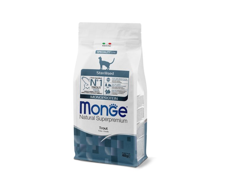 STERILISED MONO TROTA 400_8009470005463