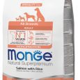 _all_breeds_adult_monoprotein_salmone_