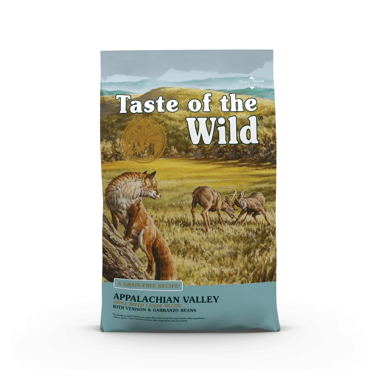 appalachian-valley-small-breed-dry-canine-recipe