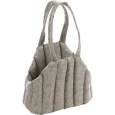 bag gilia 1