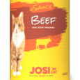 beef