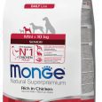 monge_cane_secco_mini_senior