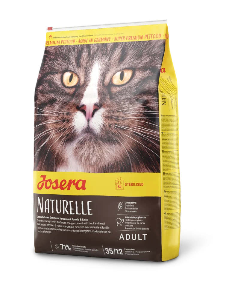naturelle-cat-food-10kg-4_25kg