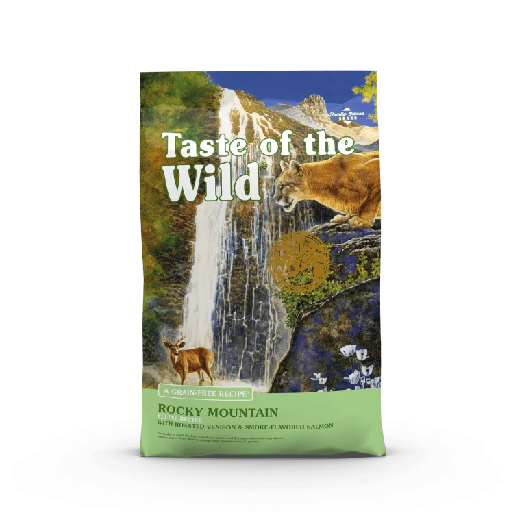 rocky-mountain-feline-dry-recipe-bag-front-061022