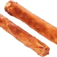 snack boost 2