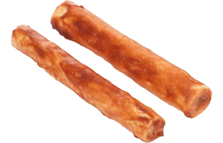snack boost 2