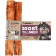 snack boost 3