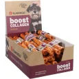 snack boost 4