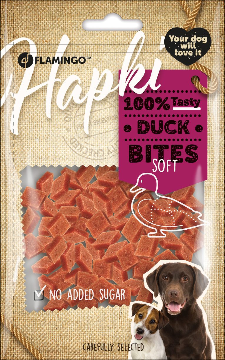 FLA_008423_FO_517585_HAPKI_CHICKEN_CUBES_85GR_125x200