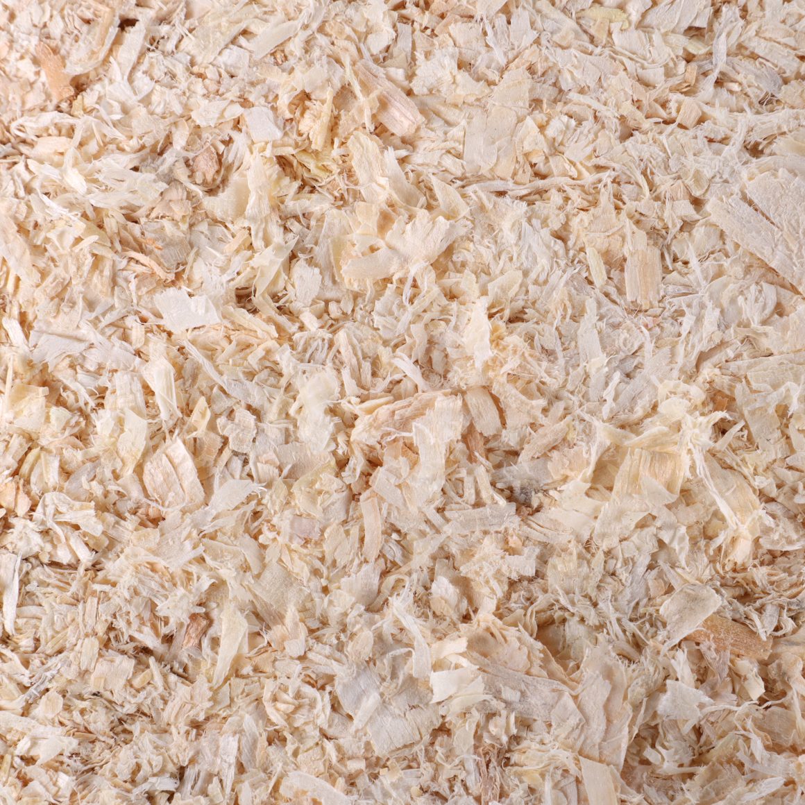 Woodshavings 4kg