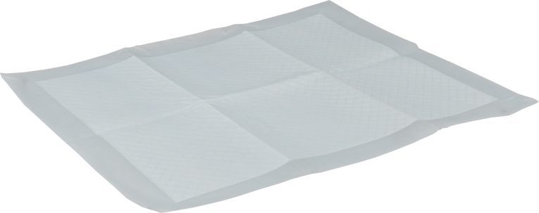 1031322_E_01