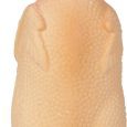 501767_E_01