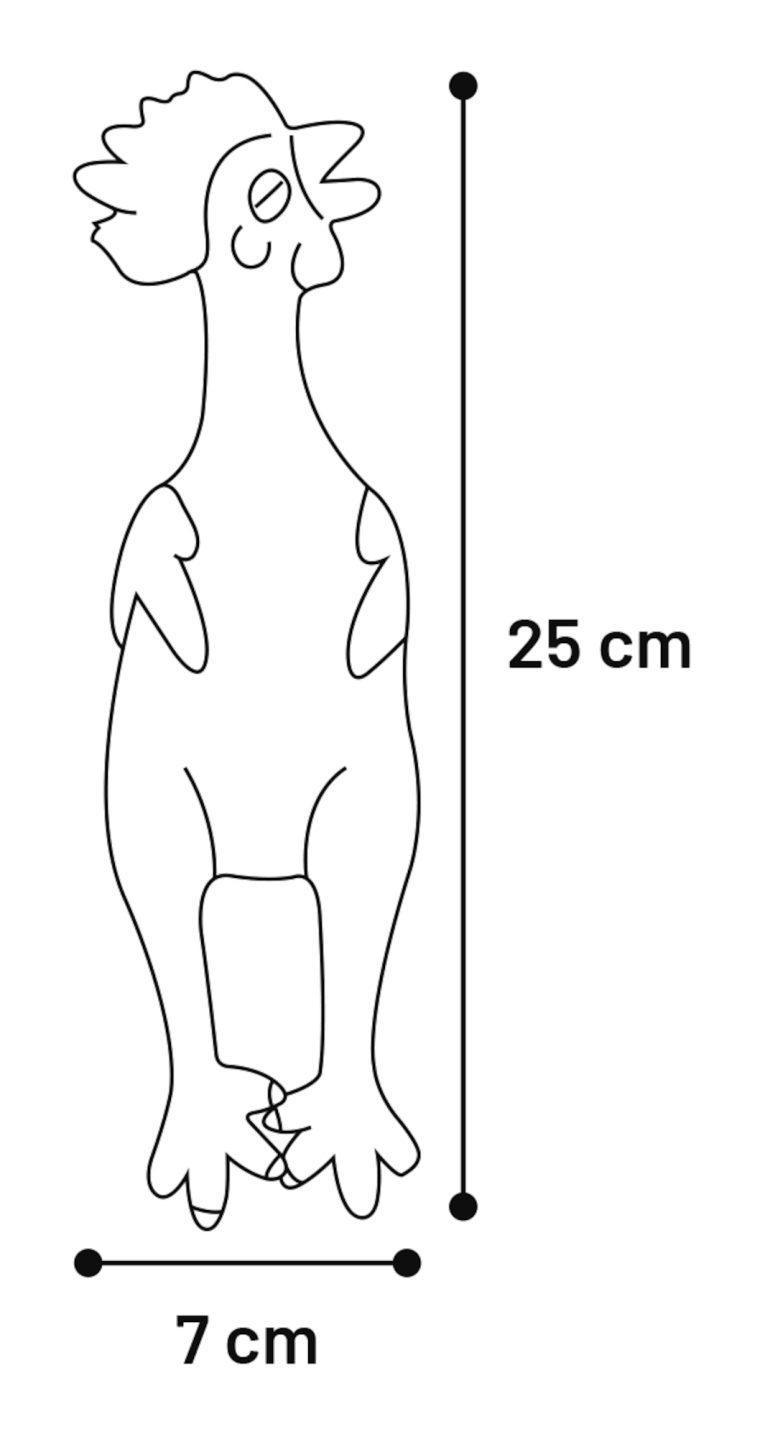 501767_T_01