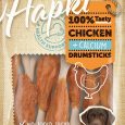 FLA_008423_FO_517585_HAPKI_CHICKEN_CUBES_85GR_125x200