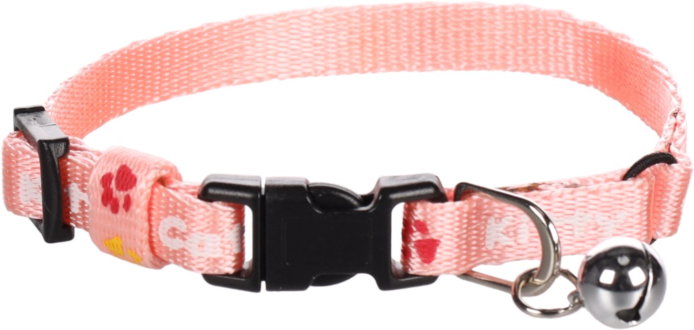 Kitten Collar Kitty Assortment 15-22cm