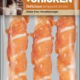 FLA_008423_FO_517585_HAPKI_CHICKEN_CUBES_85GR_125x200