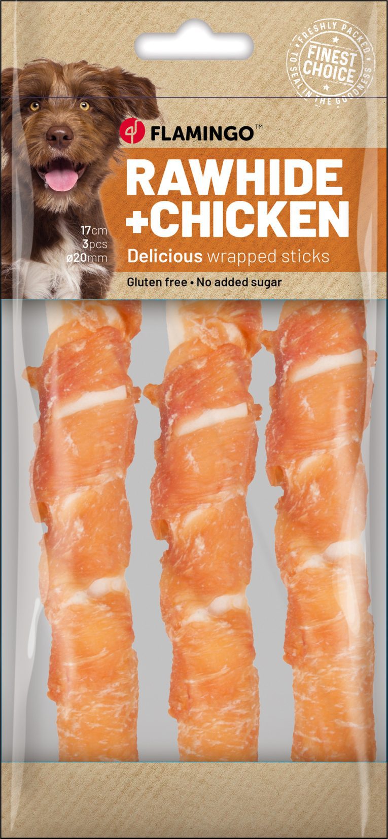 FLA_008423_FO_517585_HAPKI_CHICKEN_CUBES_85GR_125x200