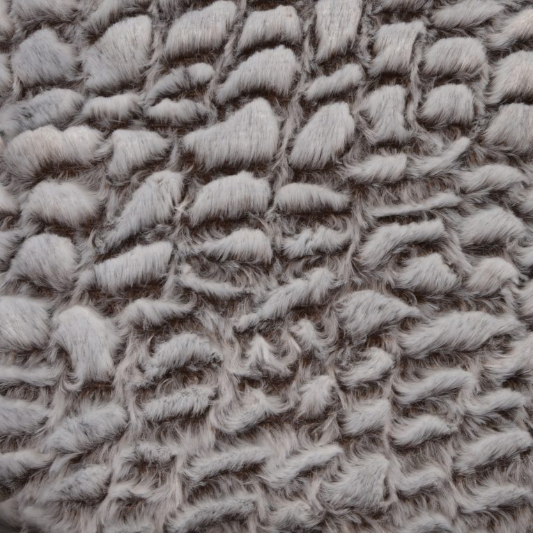 517382_D_01
