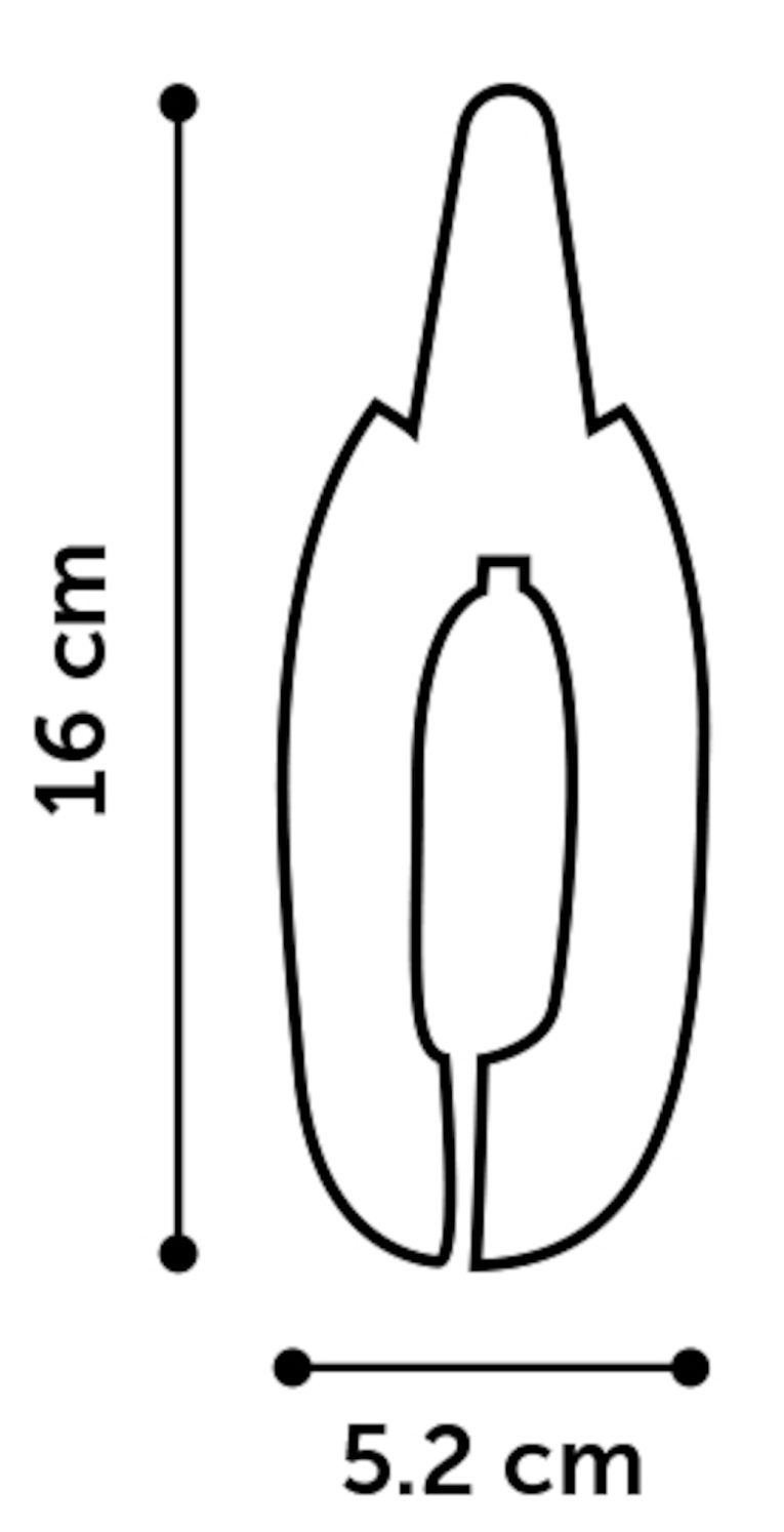 517734_T_01