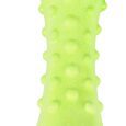 518191_D_01