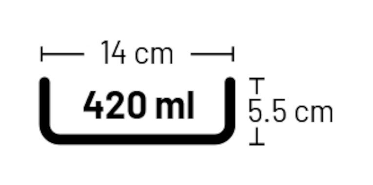 518472_T_01