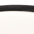 518473_D_01