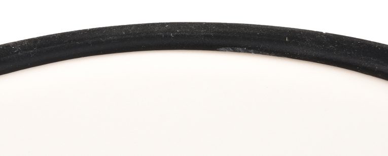 518473_D_01